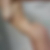 reddit user purtykitty9 [Amateur] [ 676*448  2592*1419, 60] thumb