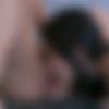 [Dyked.com / TeamSkeet.com] Asuna Fox, Avery Black (Secret Lesbian Lust Revealed) [02.02.2020, Asian, Bare Foot, Bedroom, Black Hair, Brunette, Curvy, Female Orgasm, Kissing, Long Hair, Natural Tits, Pajamas, Pantyless, Pig Tails, Pussy Licking, Scissoring, Shorts, Skinny / Slim, Small Ass, Small Tits, Smooth / Bald Pussy Hair, Tank Top, Tattoo, 1080p] thumb