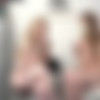 [Shoplyfter.com / TeamSkeet.com] Ashley Lane - Case #9682219 [2020.04.01, All Sex, Big Ass, Big Tits, Voyeur, Creampie, Doggystyle, 1080p] thumb