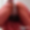 [Ukupskirts.com] Partial SiteRip • Pack • 33  [2018 - 2019 ., British, Fetish, POV, JOI, Nylon, Stockings, Hosiery, Teen, Mature, Old, Young, Tease, Posing, High Heels, Skirt, Upskirt, Panties, Lingerie, Dress, Voyeur, Dirty Talking, Lace, Blonde, Brunette, Legs, Roleplay, Office, Police, Boots, Spreading, Solo, Masturbation, Feet, Soles, Wind Machine, Femdom, Verbal Humiliation, Cheeky, Naughty, Sassy, Redhead, Shaved, Slips, Classy, Elegant, Lady, Pantyhose, Shiny, Ultra HD, 2160p] thumb