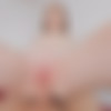 [JaysPOV.net] Myra Glasford - Horny Stepdaughter Myra Moans Wants A Spanking [10.05.2023, Blowjob, Cowgirl, Cumshot, Doggy Style, Hardcore, Missionary, POV, Redhead, Reverse Cowgirl, Teen, 1080p, SiteRip] thumb