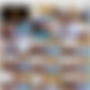 [MetArtX.com] Sarah Kay - Too Tight Shoes 2 [13.03.21, Solo, Posing, Striptease, Masturbation, Brunette, Spread legs, Bedroom, Bed, Glasses, Indoors, Curly hair, 2160p] thumb