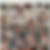 [MomDrips.com / MYLF.com] Tiffany Fox - I'll Help You Out (04.09.22) [2022 ., Big Dicks, Mwgirl, Creampie, Cum on Pussy, Deepthroat, Doggystyle, Masturbation Mature, Milf, Missionary, Natural Tits, Reverse Cowgirl, Shaved Pussy, Skinny, Step Mom, Step Son, White, Wild, 360p] thumb