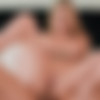 [AdultTime.com / UP CLOSE]Anna Claire Clouds ( Up Close with Anna Claire Clouds)[2023 ., Gonzo, All Sex ,Hardcore, Couples 1080p ] thumb