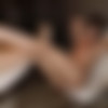 [ReidMyLips.com] Riley Reid (I Want a Divorce) [13.03.2020, Masturbation, Pussy Fingering, Solo, Tease, Verbal Humiliation, 1080p] thumb