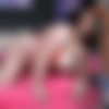 [PLUMPERPASS.COM] Briana Black (Her First Anal / 3721/ 24.02.2020) [2020 ., BBW, Big Tits, Anal, Hardcore, 2160p] thumb