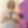 [BigGulpGirls.com / TopWebModels.com] Harlow Harrison (16.10.2020) [2020, POV, Brunette, Big Tits, Short Hair, Glasses, Tattoo, Big Dick, Blowjob, Tits Job, Handjob, Cumshot, Cum in Mouth, Swallow, 1080p] thumb