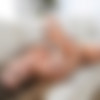 [FTVMilfs.com] Athena (Small But Mighty #2) [2023 ., Solo, Anal, Other Stuffing, Oral, Orgasm, Masturbation, Toy, Vibrator, 2160p, 4k] thumb