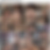 [Hushpass.com / JamesDeen.com] Aiden Starr - Aiden Starr: Sorority Fuck Fest Part 1 (10.12.2020) [2020 ., Orgy, Group Sex, Gonzo, Hardcore, All Sex, 720p] thumb