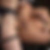 [EverythingButt.com / Kink.com] Erin Everheart & Jesse Pony - Massive Toys, Fisting, and Ass Stretching Strap on! (10.01.2024) [2024 ., Anal, Anal Fingering, Anal Stretching, Big Toy, Bondage, Brunette, Curvy, Dildo, Dominatrix, Fingering, Fisting, Gaping, Latex, Lesbian, LezDom, Redhead, shaved, Straight, Strap On, SiteRip, 1080p] thumb