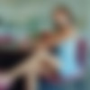 [MetArtX.com] Milkavi (Beauty Treatment 2) [2021-11-06, Nude, Posing, Solo, Masturbation, 2160p] thumb