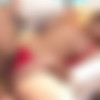 [Caribbeancom.com] Sara Saijo, Machiko Ono, Youna Maeda, Nanaka Kyono, Mayuka Akimoto, Megumi Haruka, Kyoko Maki, Yui Nanase, Hinata Tachibana, Kaede (Yoko) - Bikini Anthology [080520 001] [uncen] [2020 ., Anal, All Sex, Blowjob, Big Tits, Gangbang, Orgy, Facial, Creampie, 1080p] thumb
