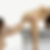 [FisterTwister.com] Antonia Sainz, Katty West - Katty West & Antonia(   ) [2023-12-21, Lesbian, Brunette, Fingering, Fisting, Dildo, Toys, Russian Girls, 1080p, SATRip] thumb