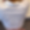 [Onlyfans.com] Abby Bunni - Schoolgirl Sextape [2023-10-04, Amateur, Cumshot, Facial, Hardcore, Natural Tits, POV, Redhead, Straight, Uniform, School Girl, 1080p, SiteRip] thumb