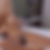 [UltraFilms.com] Sofi Vega & Matty - Wetting Fingers [2023, Girl/Girl, Lesbian, Brunette, Fingering, IR, Kissing, Masturbation, Pussy Licking, Shaved Pussy, Small Tits, 60FPS, 2160p, SiteRip] thumb