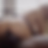 [Deeper.com] Elsa Jean & Riley Steele (Body Double) [2020-07-23, All Sex, Big Tits, Blowjob, Gonzo, Interracial (IR), Threesome, 2160p] thumb