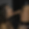 [ReidMyLips.com] Riley Reid, Abbie Maley (Latex Lovers) [15.06.2020, All Natural, Cunnilingus, Female On Female, Latex, Lesbian, Low Llight, Natural Tits, Strap On Blowjob, Strap On Cowgirl, Sloppy Blowjob, Small Tits, Strap On Doggy, Trimmed, 1080p] thumb