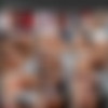 [DirtyMasseur.com / Brazzers.com] Havana Ginger - Oiling Up Havana [2020.08.05, All Sex, Ebony, Piercing, Tattoo, Athletic, Latina, Bald Pussy, Innie Pussy, Massage, Wet, Blowjob, Titty Fuck, Indoors, Kitchen, Cowgirl, Missionary, Oil, 720p] thumb