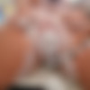 [EvilAngel.com] Monica Santhiago - MONICA SANTHIAGO Butthole Banana Split (2023-03-28) [2023, Latina, Hardcore, Big Tits, Anal, Deepthroat, Titty Fuck, Gonzo, Blowjob, Creampie, Ass to mouth, POV, Mature & Milf, Anal Creampie, Tattoo & Piercing, Bubble Butt, Fingering, Gaping, Enema, 1080p, SiteRip] thumb