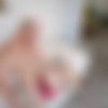 [TeamSkeetSelects.com / TeamSkeet.com] Elle Voneva, Jayden Black, Jade Nile, Aria Banks, etc (Best Of April 2020 Compilation) [21.06.2020, All Sex, Cum Shot, Blowjob, Compilation, Teen, 1080p] thumb