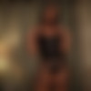[IWantClips.com/ Clips4Sale.com/ KinkBomb.com] 🐰 Bratty Bunny 💋 • Megapack • Part 1 • 201  [2016 - 2021 ., Femdom, POV, JOI, CEI, SPH, Findom, Dominatrix, Blonde, Chastity, Tease, Denial, Posing, Erotic, Verbal Humiliation, Edging, Gooning, Roleplay, Taboo Fantasy, Stockings, Lingerie, Nylon, Panties, Boots, Legs, Big Ass, Small Tits, Milf, Dirty Talking, Poppers, Intox, Latex, Therapy, Forced Bi, Sissification, Fishnet, Bikini, Trance, Hypno, Gorgeous, Mindfuck, 1080p] thumb