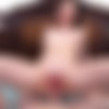 [PrivateCastingX.com] Kamryn Jayde [2020.05.04, Teen, All Sex, Hardcore, Brunette, 2160p, SiteRip] thumbnail