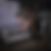 [TransMidnight.com] Sexy Tall Trans Meddie Blooms Craves BBC Bareback Anal (Jun, 2024) [2024 ., Transsexual, Shemale, Big Tits, Anal, Bareback, Black Cock, Blowjob, Cumshot, Hardcore, Interracial (IR), Fishnet, 1080p, SiteRip] thumb