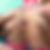 [TrueAnal.com] Arietta Adams - Arietta'S Anal Prowess [01.08.2019, Anal, Rim Job, Teen, Big Ass, Exclusive, Pov, Interracial, Big Dick, Gonzo, Hardcore, Natural Tits, Gaping, Redhead, Shaved Pussy, Blowjob, Swallow, 2160p, Upscale] thumb