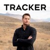 Tracker 2024 S02E03 1080p WEB H264-NHTFS thumb