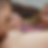 [SexyHub.com / DaneJones.com] Mary Rock - Romantic young couple sex at sunset [2019.10.25, All Sex, Cum Shot, Facial, Blowjob, Pussy Fingering, Pussy Licking, Beach, Indoors, Outdoors, Missionary, Athletic, Brunette, Bald Pussy, Outie Pussy, 720p] thumb