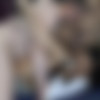 [puzzyfun.com] Jenny Devot (Yes, the cum slut Jenny Devot fucked and inseminated again) [2020-10-13, Blow Job, Fucking, Orgy] [720p] thumb