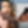 [BlacksOnBlondes.com / DogFartNetwork.com]    (137 ) [2007-2022, Gonzo, Hardcore, All Sex, Interracial, GangBang, BBC, Big Black Cock] [720p] thumb