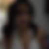 [ATKGFs] Vanessa Moon, POV Sex (4k) 23.12.23 (Cutie Alert!) thumb