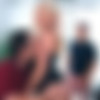 [DorcelClub.com]]Skye Blue(Classic Adultery ) [2022 ., Feature,All Sex, Hardcore, Couples, 540p] thumb