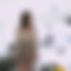 [BlowjobFridays.com][20.10.20][BangBros] MJ Fresh - Quick Blowjob Before Work - XXX iMAGESET - IMNoob thumbnail
