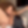 [Manyvids.com] Willow Ryder & Victoria June - Willow Ryder & Victoria June Juicy Booty Threesome [2023/06/04, Big Tits, Blowjob, Deep Throat, Facial, MILF, Rimming, Threesome (FFM), Titfuck, 720p, SiteRip] thumb