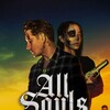 All Souls 2023 1080p BluRay REMUX AVC DTS-HD-MA 5 1-UnKn0wn thumb