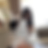 [Onlyfans.com] captfran (16 Videos / 89 Images) thumb