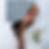 [Julia North] (Dafna May) (109 ) Pack [2019-2023, Anal, Creampie, DAP, DP, Fisting, Facial, Gangbang, Swallow, TAP, 720p, 1080p] thumb