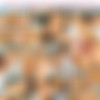 Put It In My Ass 3 /      3 (Lesbian Provocateur, Digital Sin) [2012, Lesbian, Toys, Anal, DVDRip] (Zafira, Ivana Sugar, Debbie White, Valentina Blue, Bibi Noel) Release Date: Jan 25, 2012! thumb