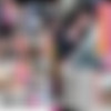 [JAV] DAVK-082: Continuously Inserting Thick Cocks Into a Little Girl’s Small Slippery Hole: “Please Stop…,” 1080p thumb