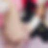 [POVD.com] Myra Glasford - Sneaky Creampie (17.03.23) [2023 ., All Sex, Blowjob, Creampie, Masturbation, Small Tits, Natural Tits, 1080p] thumb
