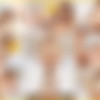[BaDoinkVR.com] Vanessa Vega - California King [05.07.2022, Blowjob, Cowgirl, Cum On Body, Doggy Style, Hairy, Latina, Missionary, Natural, Reverse Cowgirl, Small Tits, Tattoos, Teen, Virtual Reality, SideBySide, 7K, 3584p, SiteRip] [Oculus Rift / Quest 2 / Vive] thumb