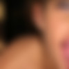 HDPov.com - Kennedy Leigh (720p) thumb