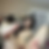 [Onlyfans.com] Hellcat Nat (natashaxxgrey) UPDATE - 465 Videos 5052 Images thumb