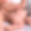 [BoxTruckSex.com] Nicole Love (3/7/2017) thumb