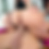 [MonsterCurves] (08-01-2015) Mallory Madison & Maria Jade_Split On The Dick [720p] thumb