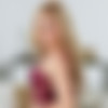 [DigitalPlayground] Turndown Service Episode 1 - Kali Roses [1080p] (19.08.28) thumb