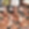 [JamesDeenHardcore] Janice Griffith - Morning Yoga Extravaganza [1080p] thumb