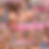 KAVR-337 & KAVR-338 - The Only Man in the Girls' School! 8 Girls With Endless Sexual Desire Fuck Me Nonstop! (4096p 8k VR) thumb